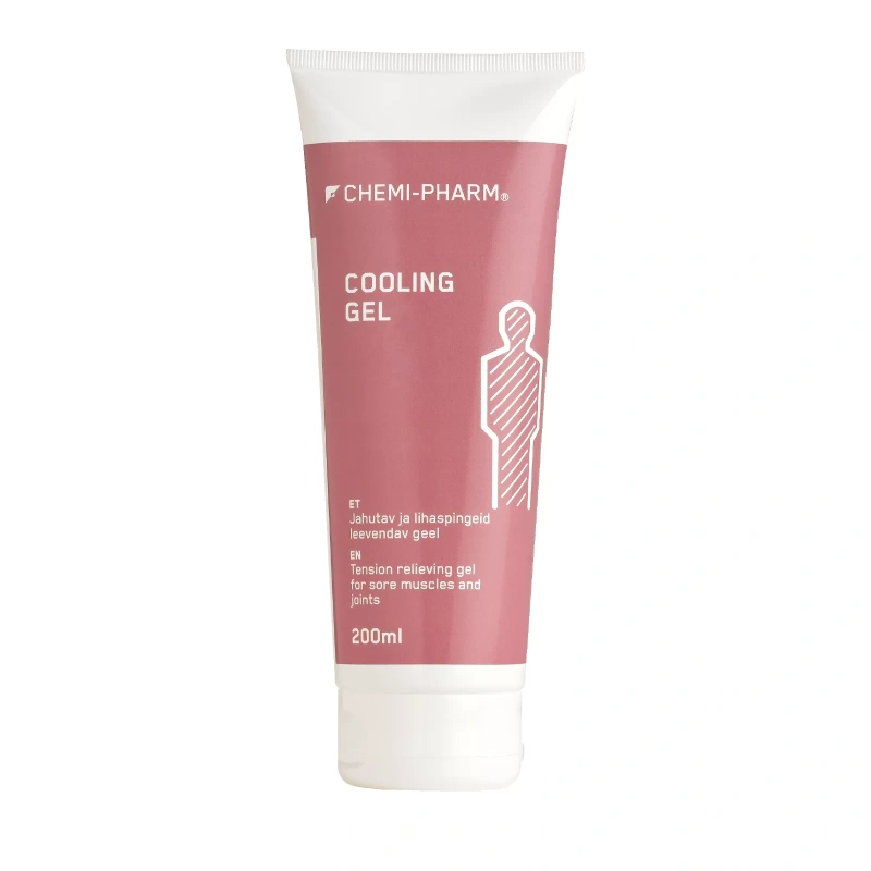CP-Cooling-Gel-200ml.webp