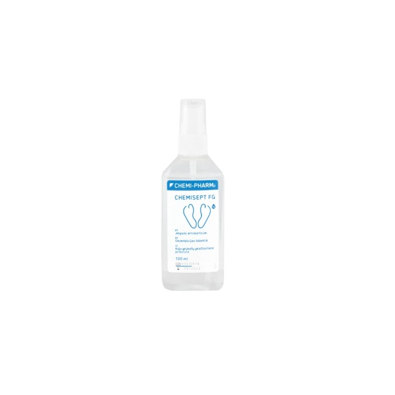 Chemisept fg jalasprei 100ml.jpg