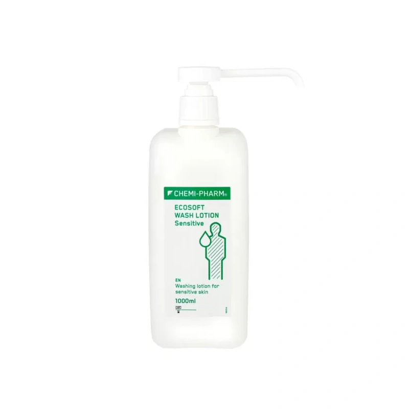 Ecosoft-Wash-Lotion-Sensitive_1000ml-600x600.webp