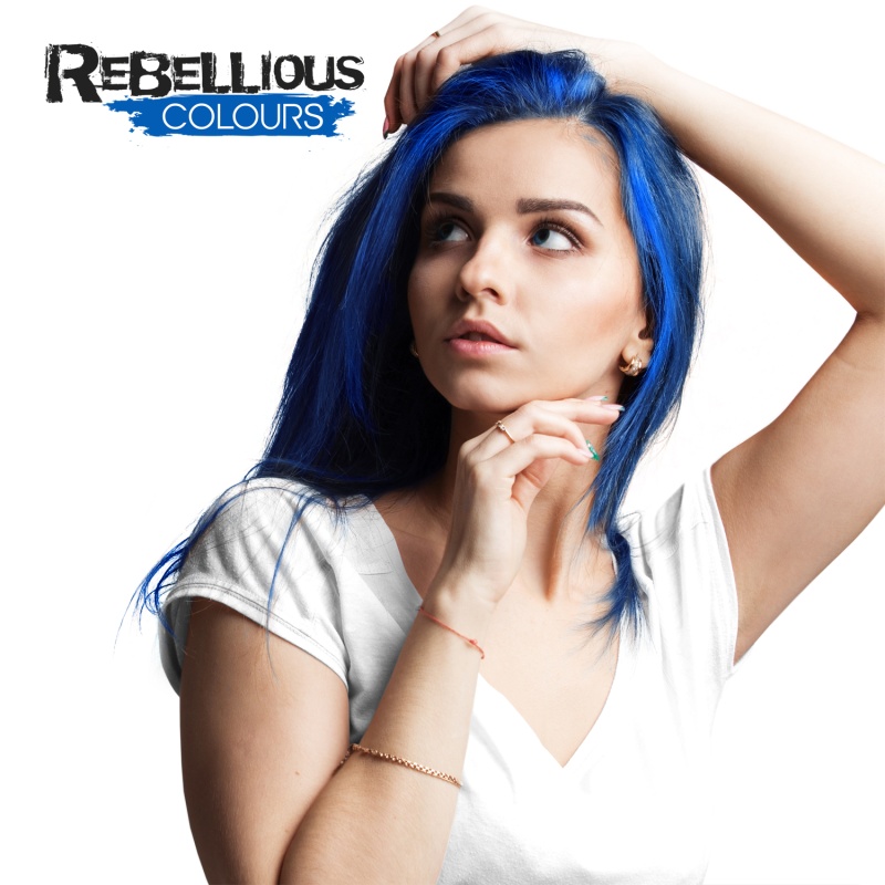 Electric Blue Lifestyle 1.jpg