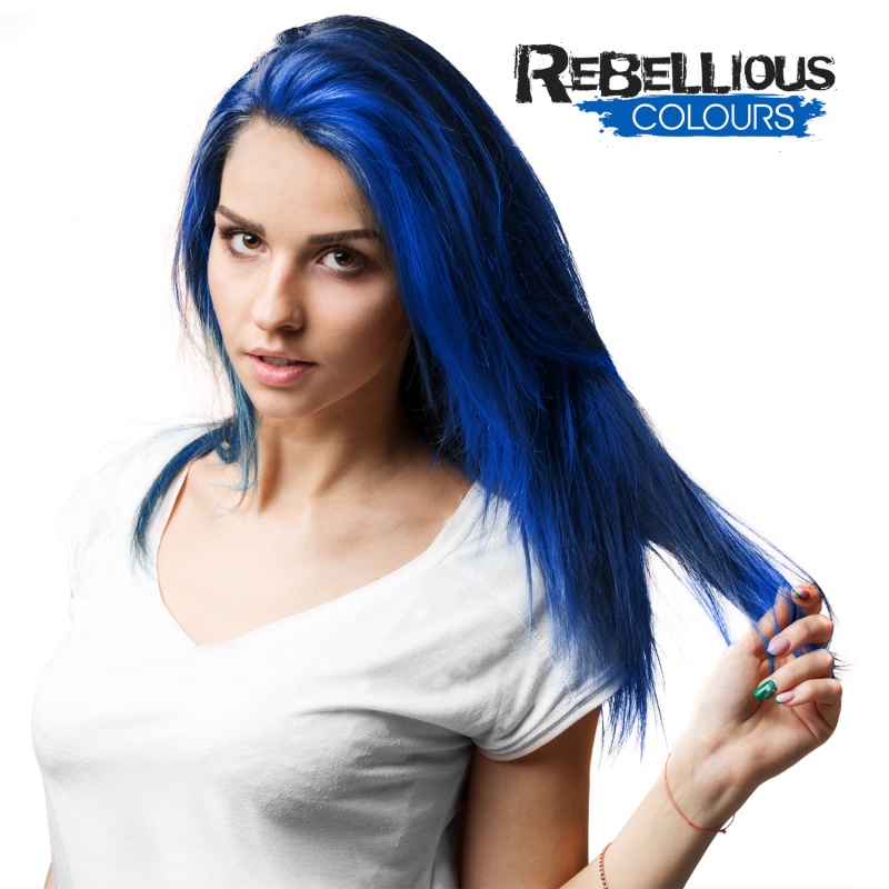 Electric Blue Lifestyle 2.jpg