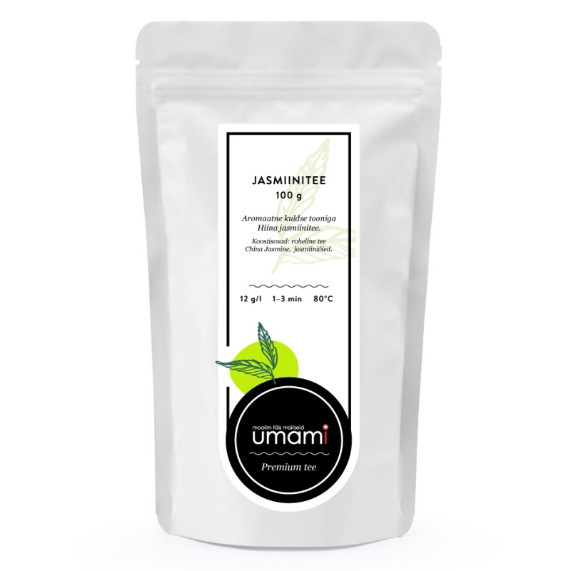 Jasmiinitee100g_UmamiPremiumTee.jpg