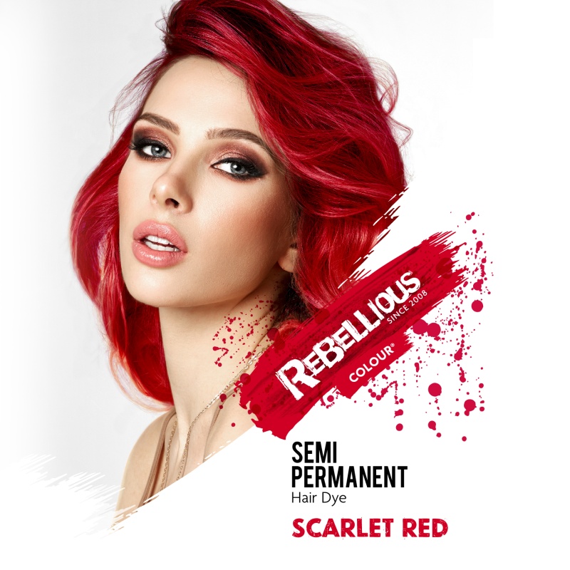 RC Hair Dye Model_Scarlet Red.jpg