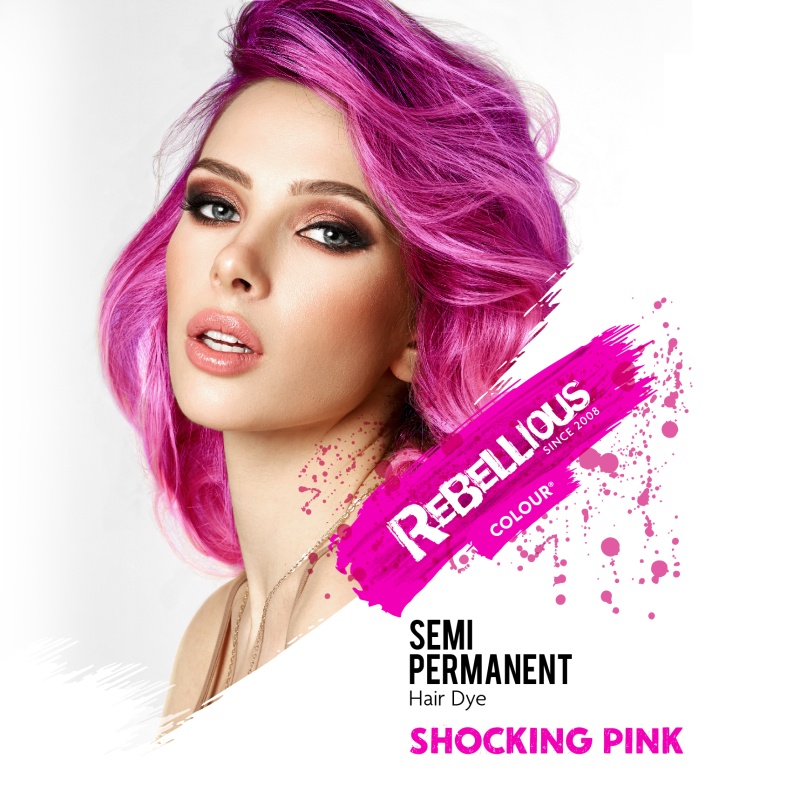 RC Hair Dye Model_Shocking pink.jpg
