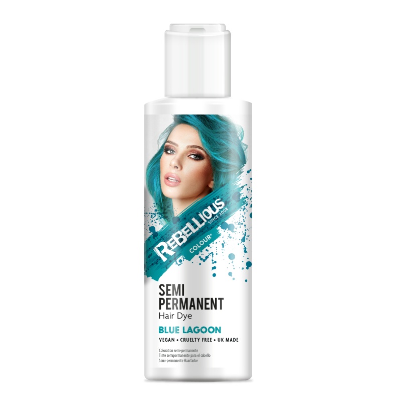 RC Hair Dye_Blue Lgoon.jpg