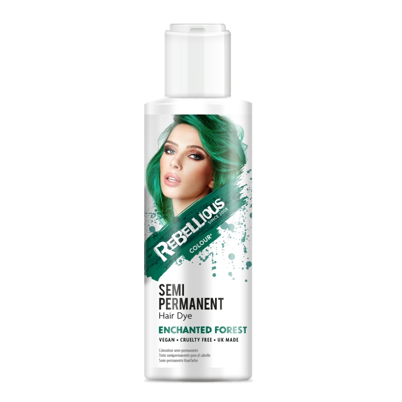 RC Hair Dye_Enchanted Forest.jpg