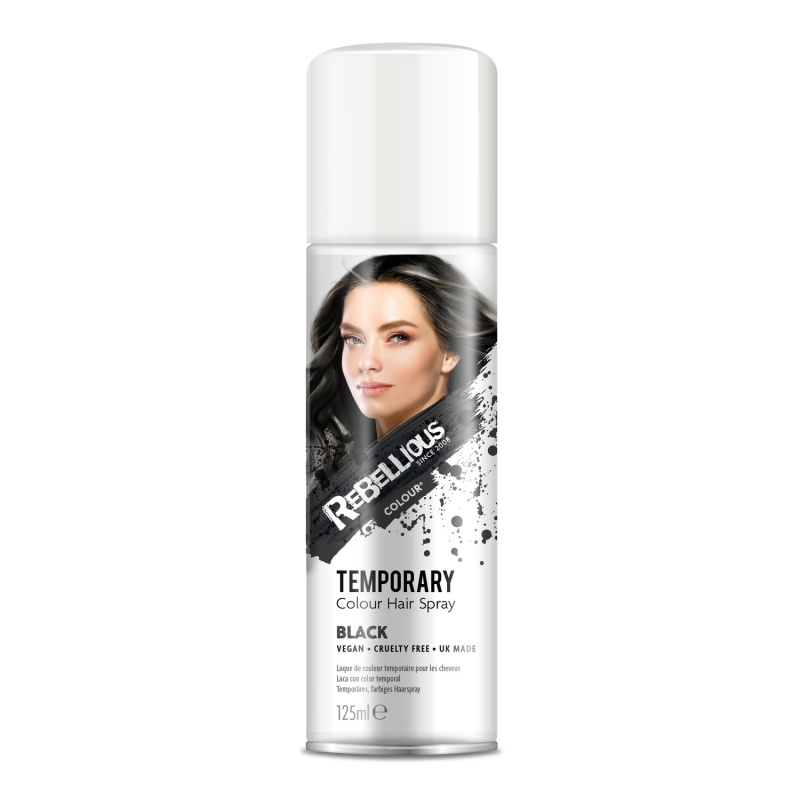 RC-Colour-Spray_Black-.jpg