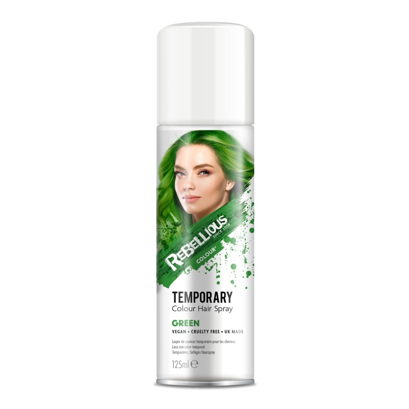 RC-Colour-Spray_Green.jpg