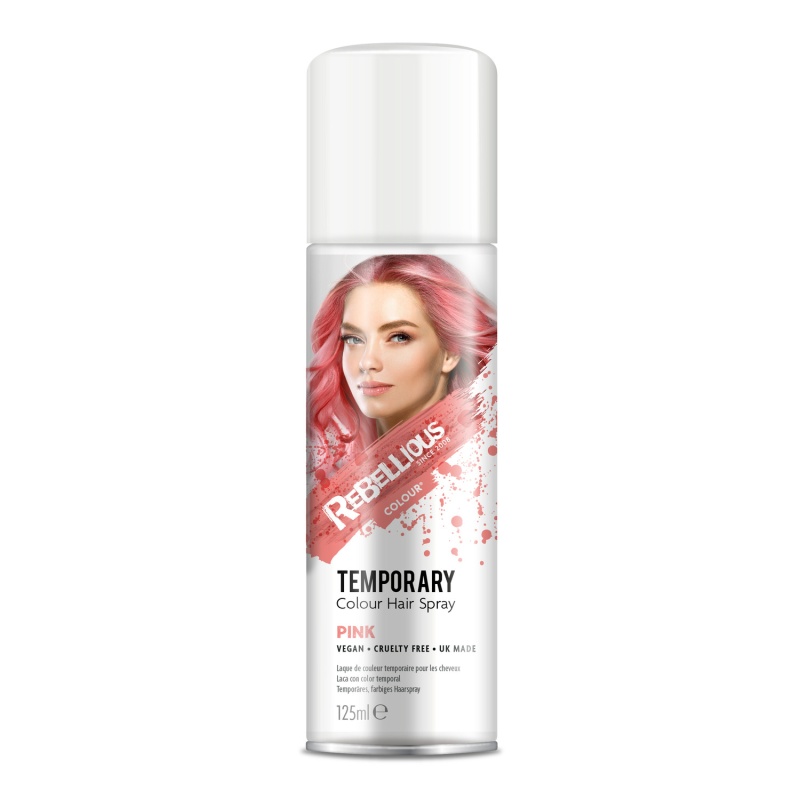 RC-Colour-Spray_Pink.jpg