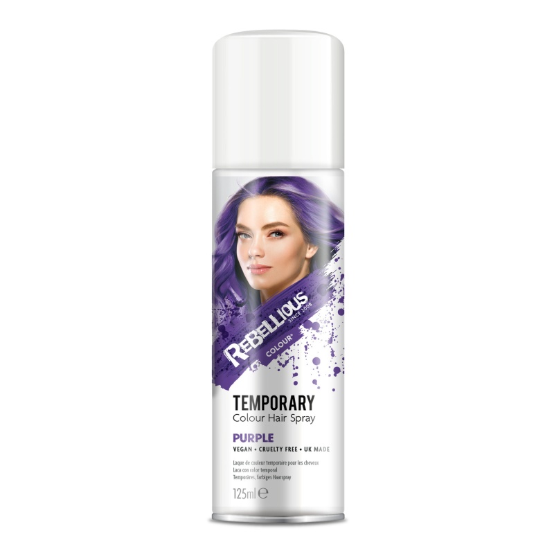 RC-Colour-Spray_Purple.jpg
