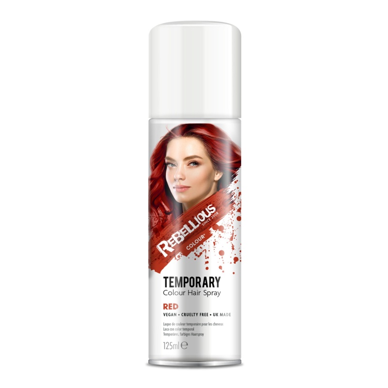 RC-Colour-Spray_Red.jpg
