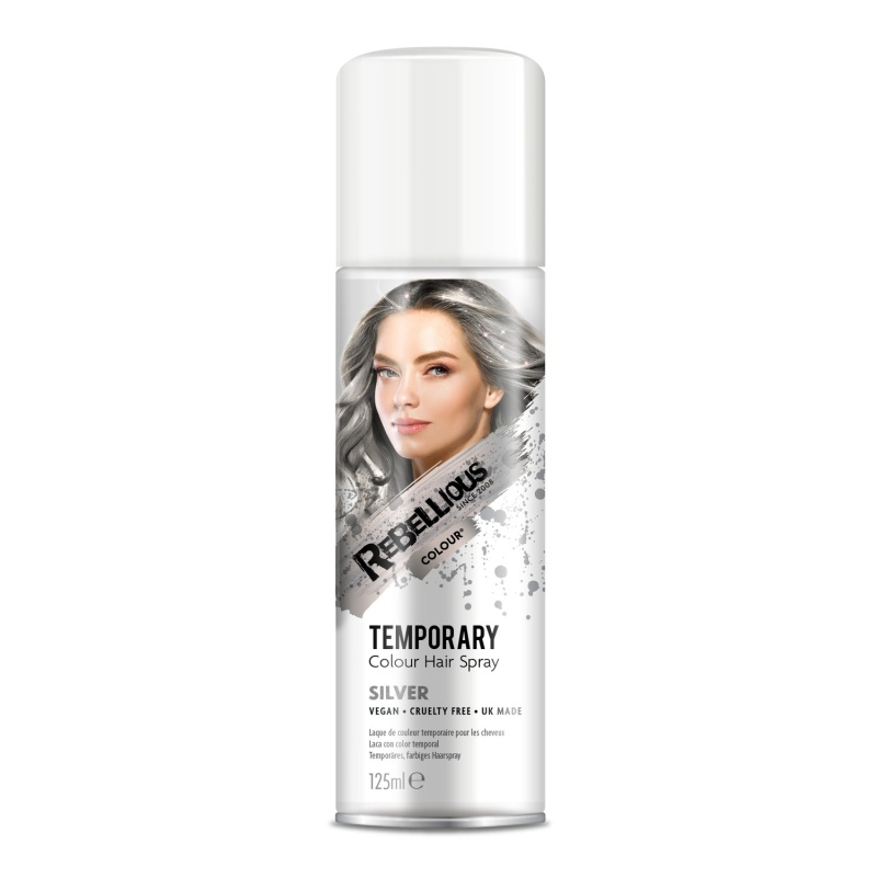 RC-Colour-Spray_Silver.jpg