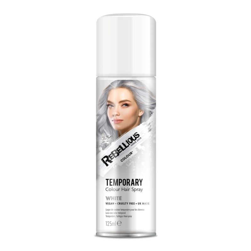 RC-Colour-Spray_White.jpg