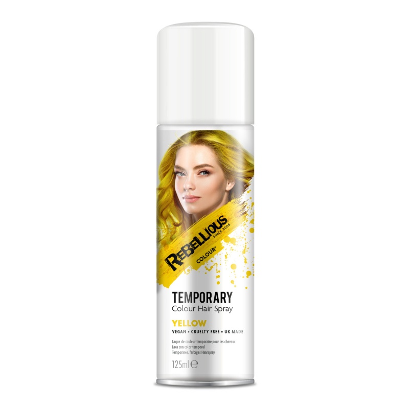 RC-Colour-Spray_Yellow.jpg