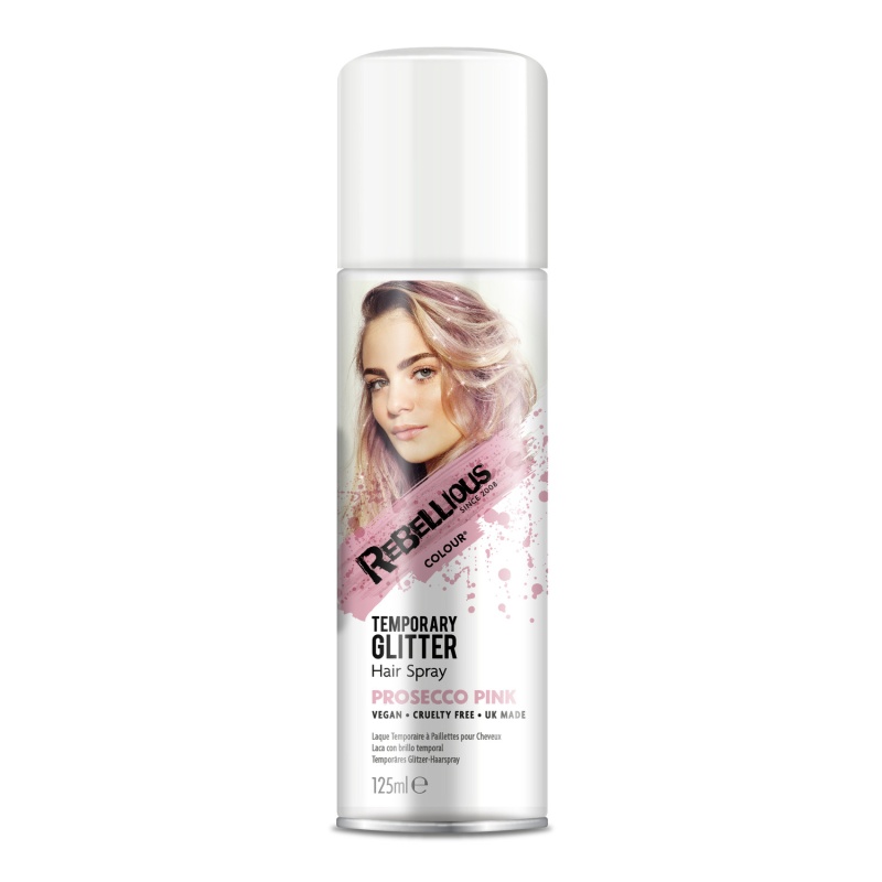 RC-Glitter-Spray_Pink.jpg