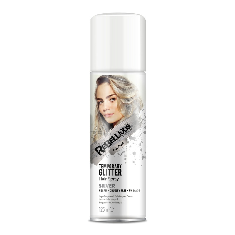 RC-Glitter-Spray_Silver-.jpg