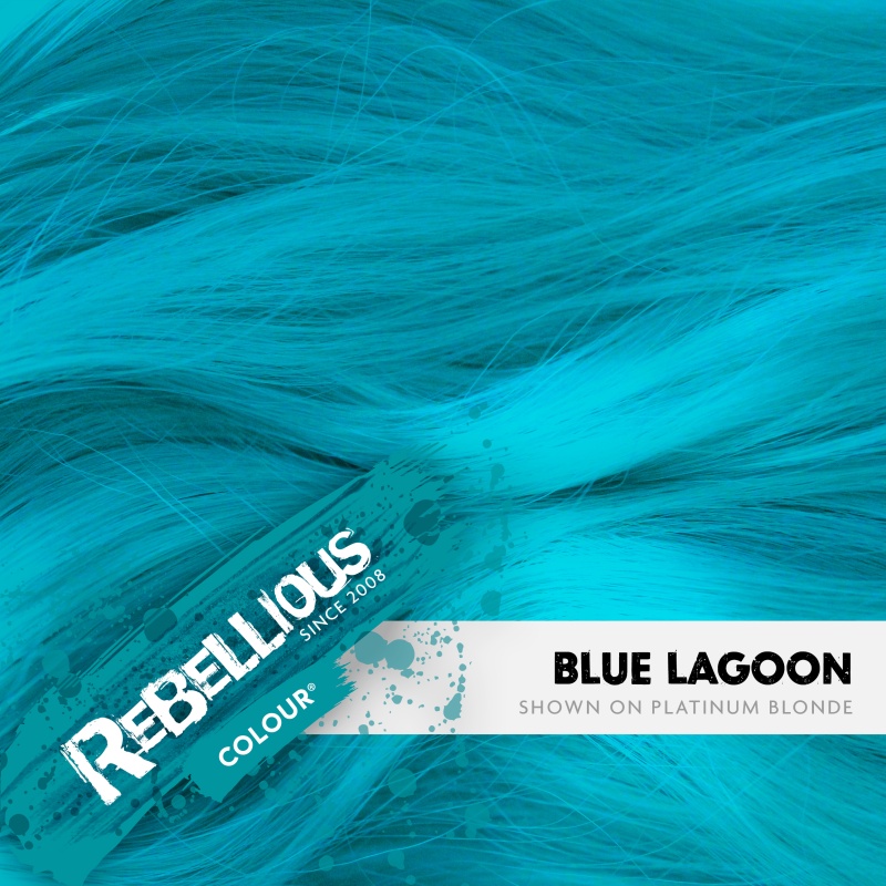 RC_Shades_BlueLagoon_onPlatinum.jpg