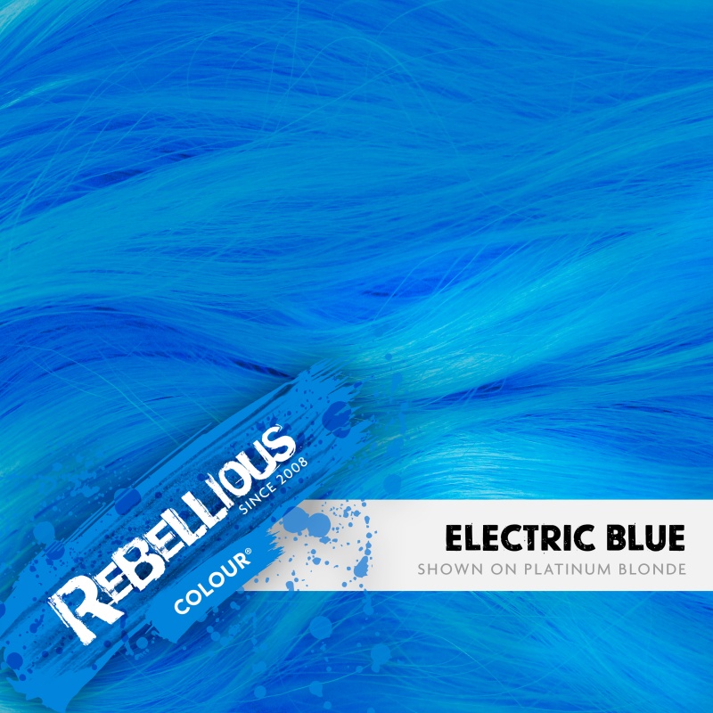 RC_Shades_ElectricBlue_onPlatinum.jpg