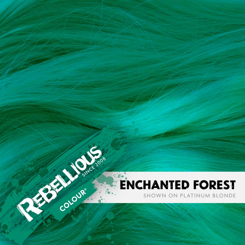 RC_Shades_EnchantedForest_onPlatinumx.jpg