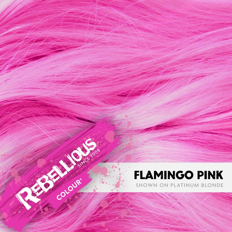 RC_Shades_FlamingoPink_onPlatinum.jpg