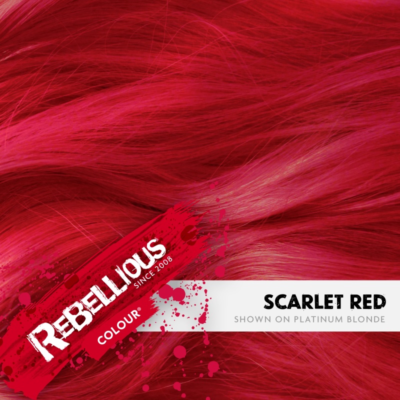 RC_Shades_ScarletRed_onPlatinum.jpg