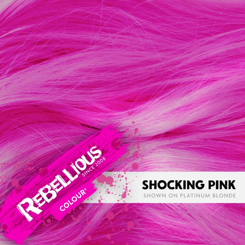 RC_Shades_ShockingPink_onPlatinum.jpg