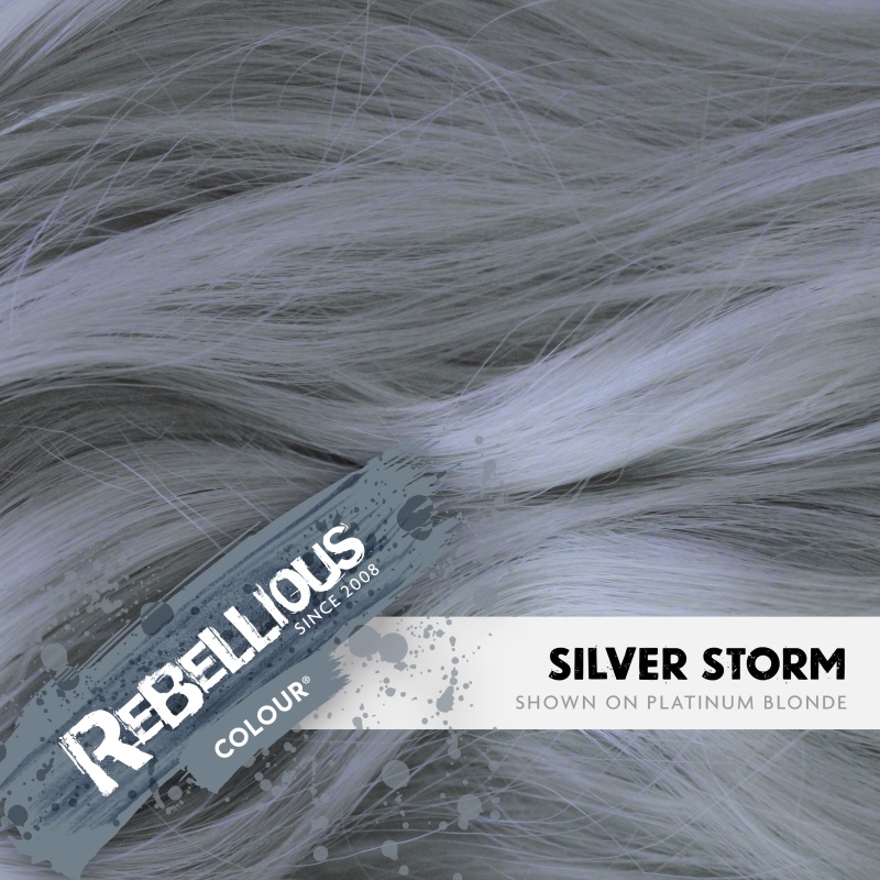 RC_Shades_SilverStorm_onPlatinum.jpg