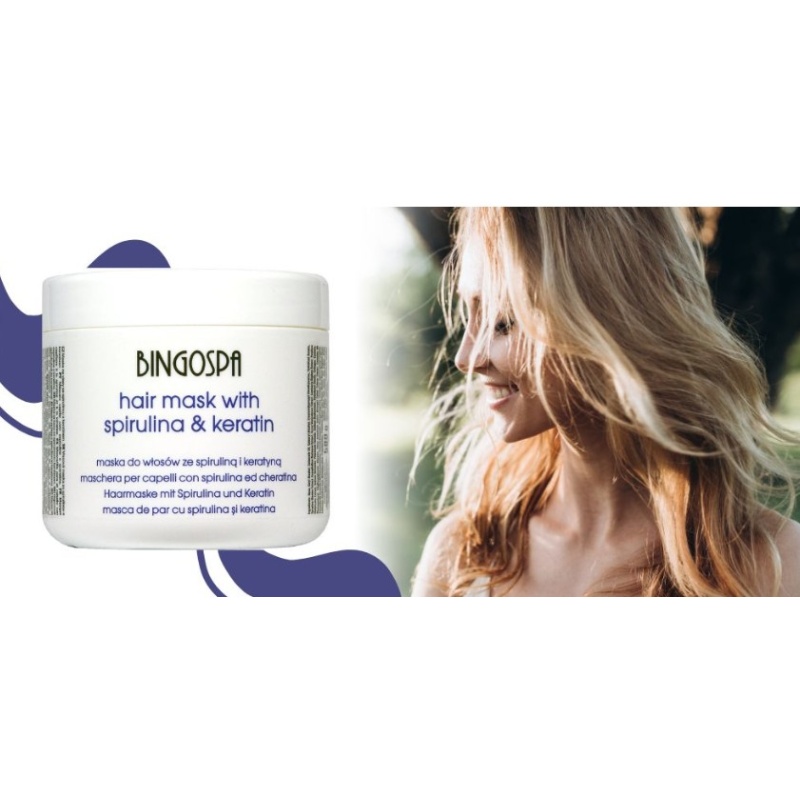 Screenshot 2026-02-02 121031.jpg