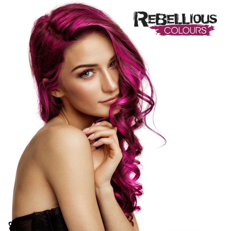 Shocking Pink Lifestyle 1.jpg