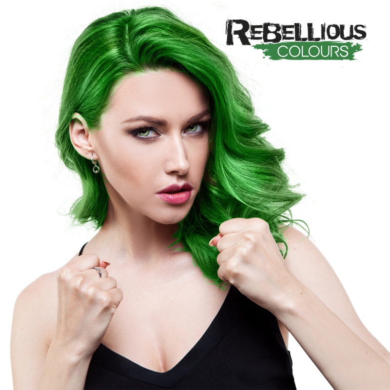 Voodoo Green Lifestyle 2.jpg