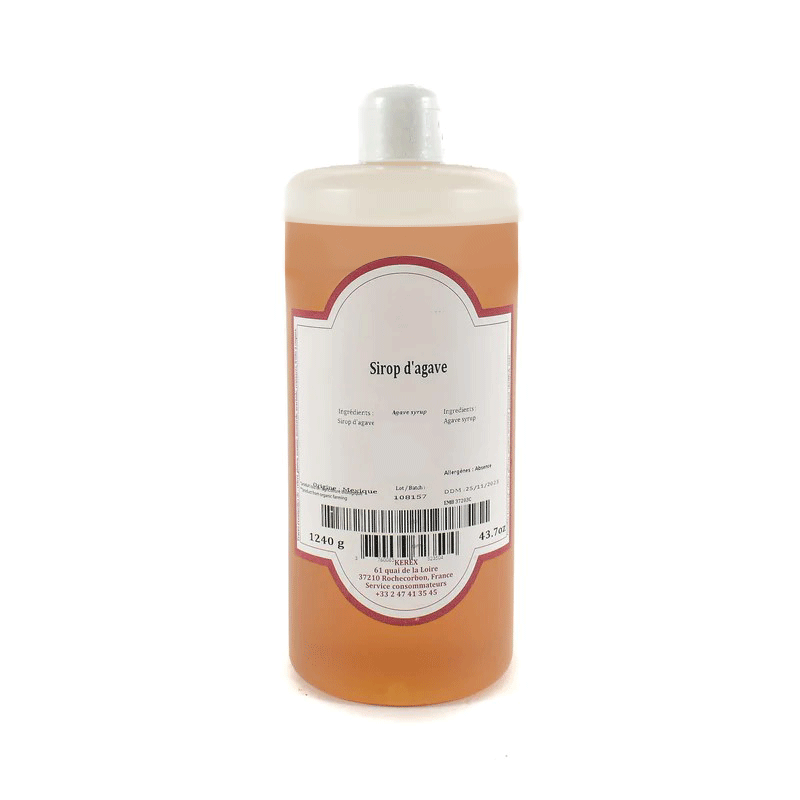 agaavisiirup.png