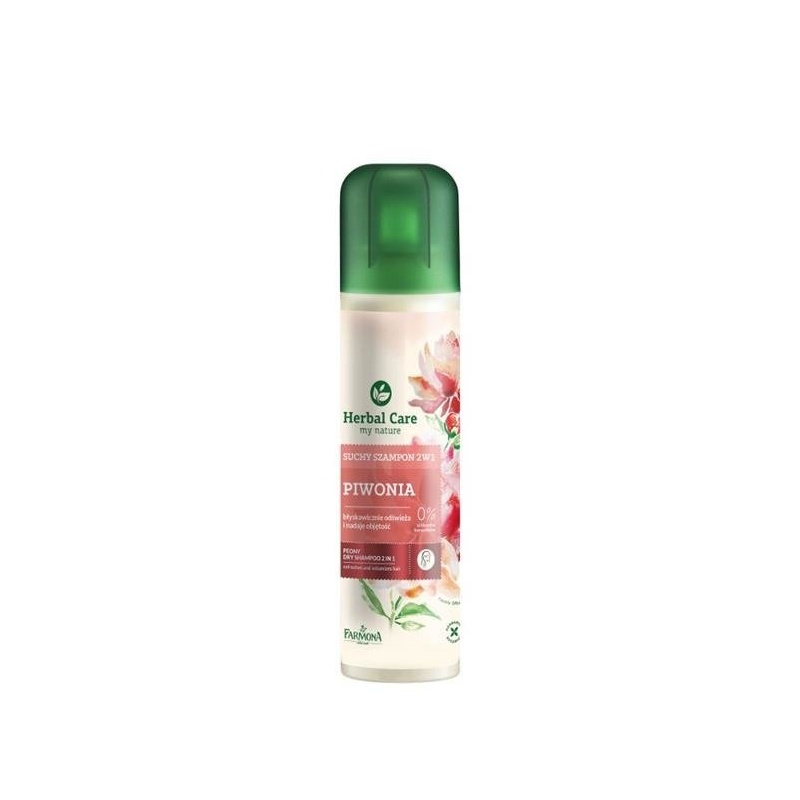 eng_pl_FARMONA-HERBAL-Care-2in1-Dry-Shampoo-Peony-Refreshes-And-Gives-Volume-180ml-5040_1.jpg