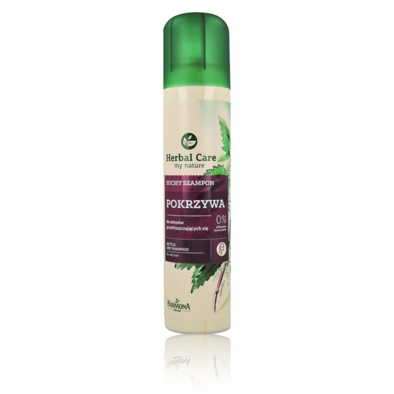 farmona-herbal-care-nettle-dry-shampoo-kuivsampoon-rasustele-juustele.jpg
