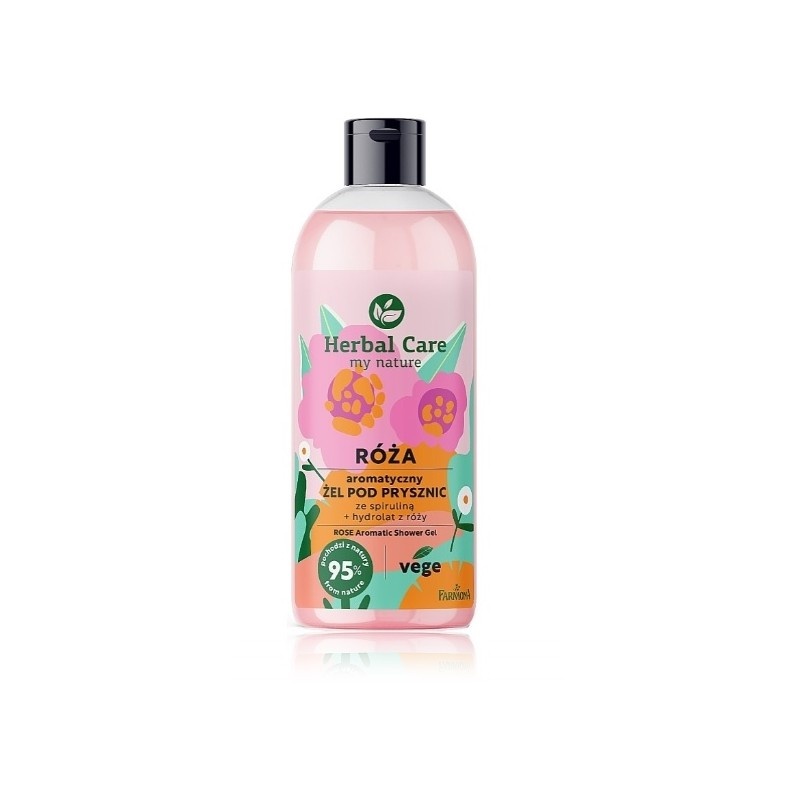 farmona-herbal-care-rose-aromatic-shower-gel-dusigeel.jpg