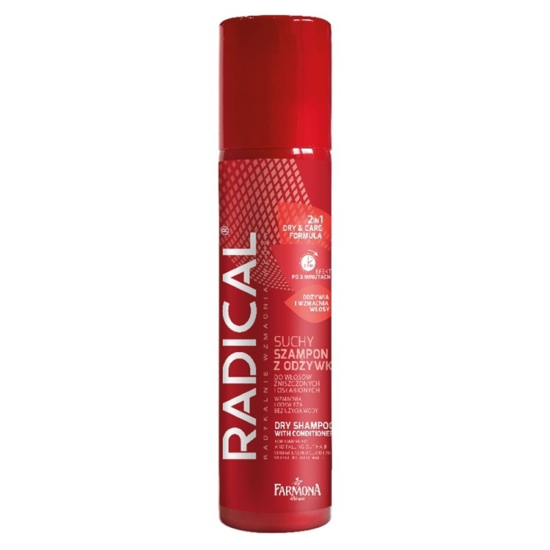 farmona-radical-dry-shampoo-with-conditioner-for-damaged-and-weakened-hair-180ml-142993_1000x1000_lisella.jpg