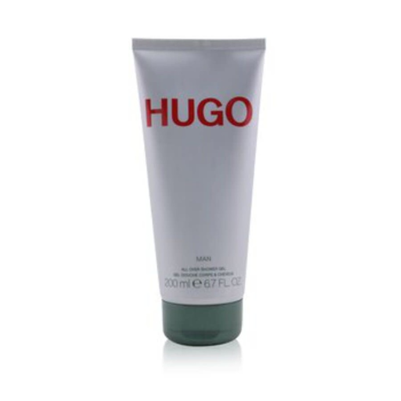 hugo-boss-mens-hugo-shower-gel-67-oz-bath-body-3616301786467.jpg