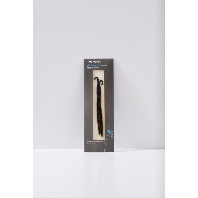 littlepod-organic-madagascan-vanilla-pods.jpg