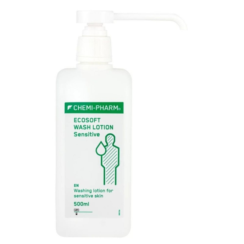vedelseep-tundlikule-nahale-ecosoft-500ml-pumppudelis.jpg