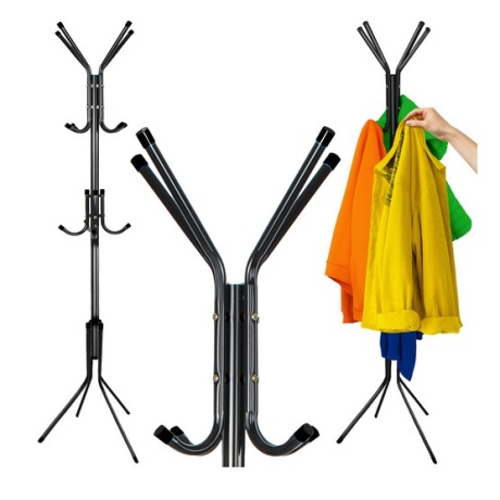 Riidenagi 170cm must