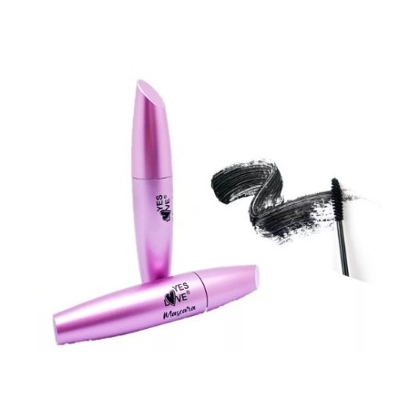 Ripsmetušš Pink must