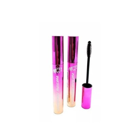 Ripsmetušš Yes Love must veekindel