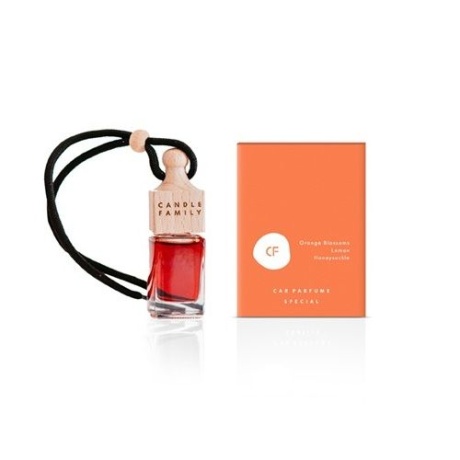 Autolõhn SPECIAL 12ml