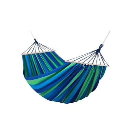 Rippkiik Susanna 160*260cm XXL