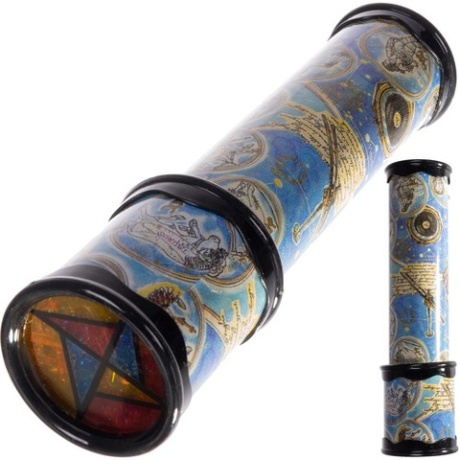 Kaleidoskoop 20cm