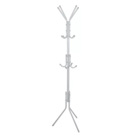 Riidenagi 170cm - valge