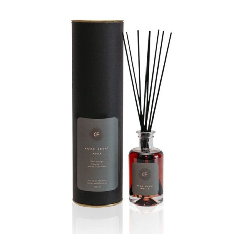 Kodulõhnastaja MOON 100ml
