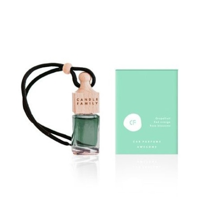 Autolõhn AWESOME 12ml