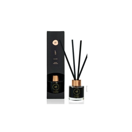 Kodulõhnastaja SENSO 50ml