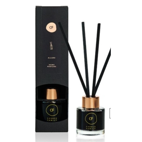 Kodulõhnastaja VELVET 50ml