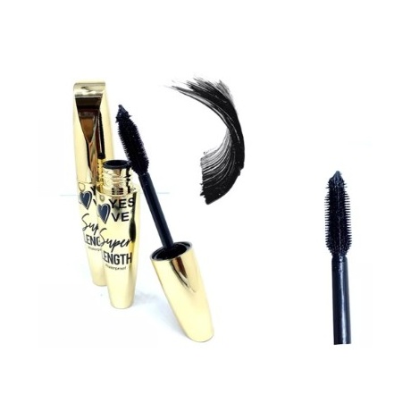 Ripsmetuss Gold must